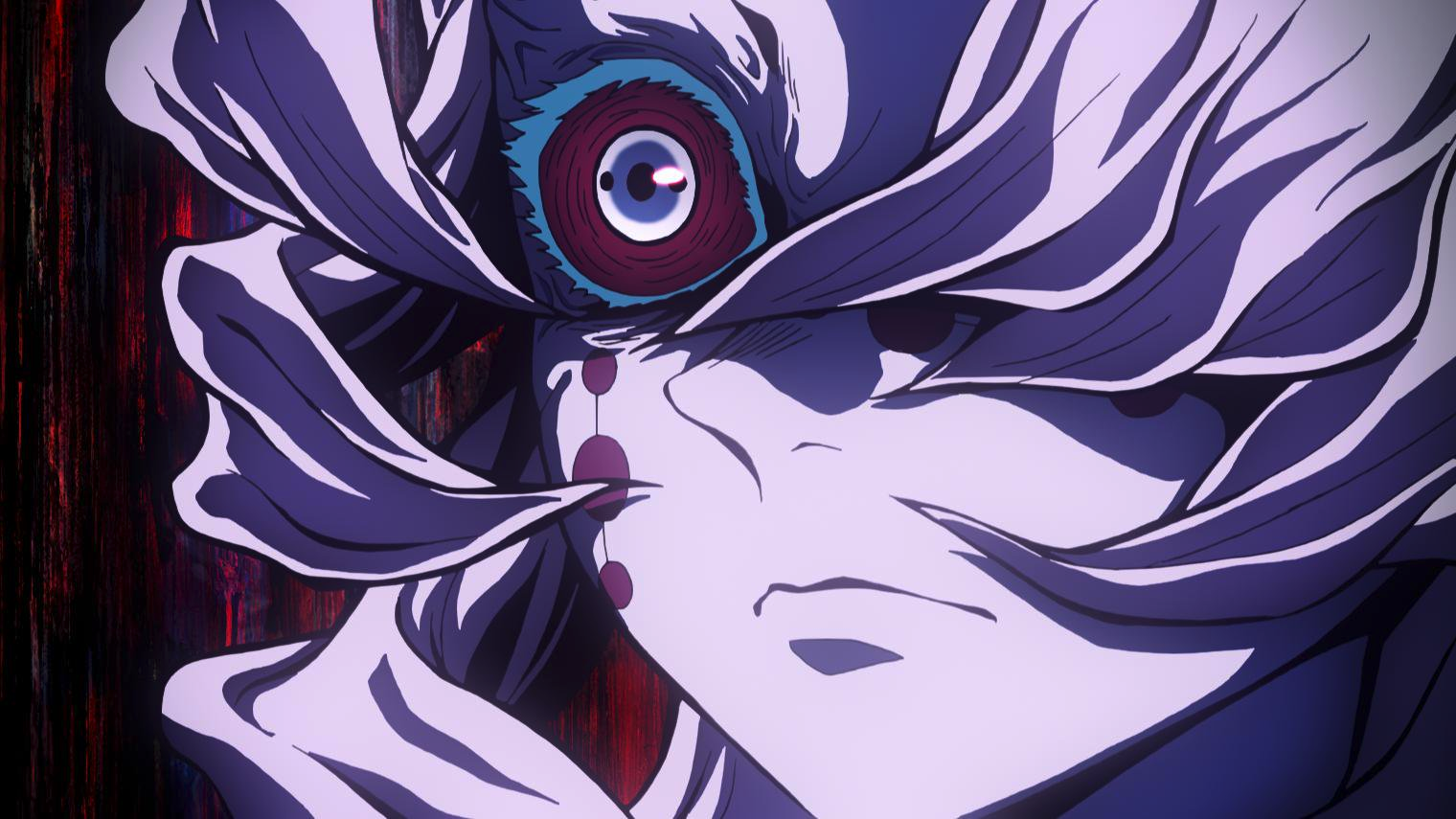 Episode 18 - Demon Slayer: Kimetsu no Yaiba [2019-08-05] - Anime