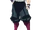 宇髓天元