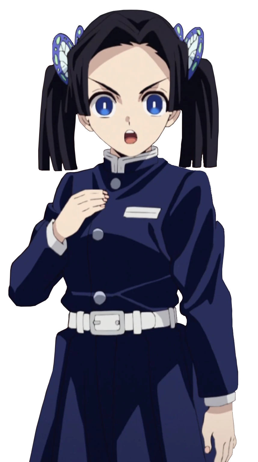 aoi-kanzaki-wiki-kimetsu-no-yaiba-fandom