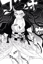 Nezuko Kamado Kimetsu No Yaiba Wikia Fandom Reposts less than 30 days old will be removed. nezuko kamado kimetsu no yaiba wikia