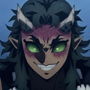 link={{{articlename}}}