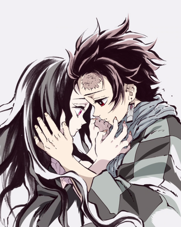 La Cancion De Tanjiro Kamado Kimetsu No Yaiba Wiki Fandom
