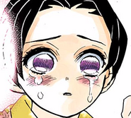 Shinobu as a child.png (132 KB) Shinobu as a child.