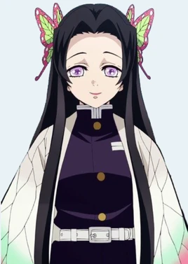 FA5FAE38-B1D6-4E86-B6F1-5F04F2B303C9