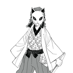 Rate a Character: Day 4 - Hotaru Haganezuka ~ Thoughts? : r