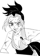 Makio