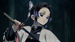 Episode 21 Kimetsu No Yaiba Wikia Fandom Kimetsu no yaiba chapter 205. episode 21 kimetsu no yaiba wikia
