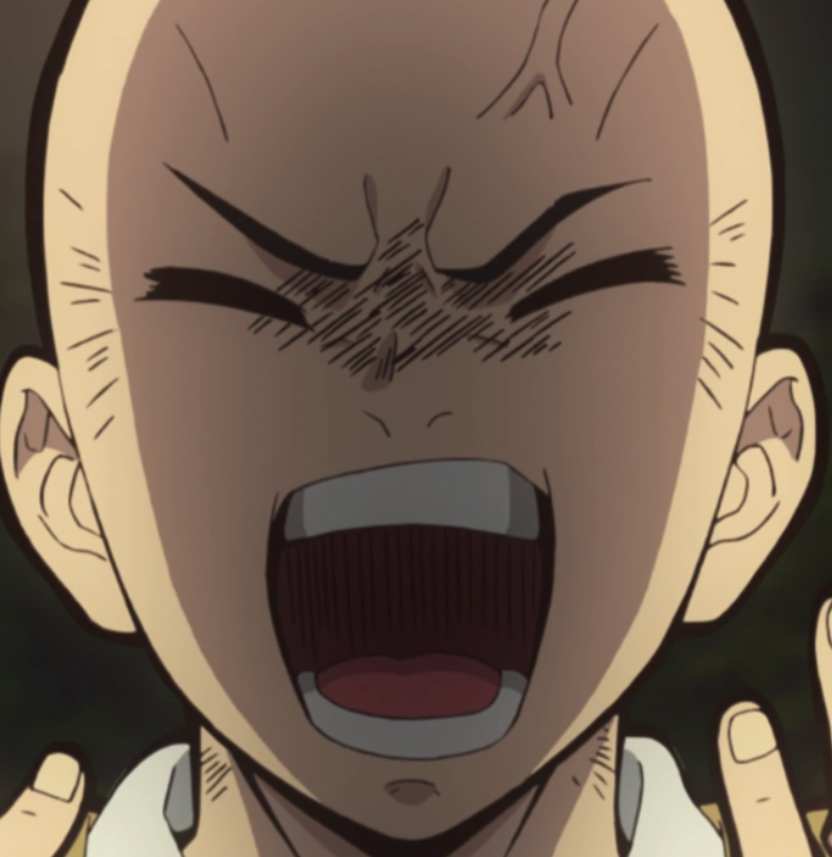 豊 | 鬼滅の刃ーきめつのやいば Wiki | Fandom