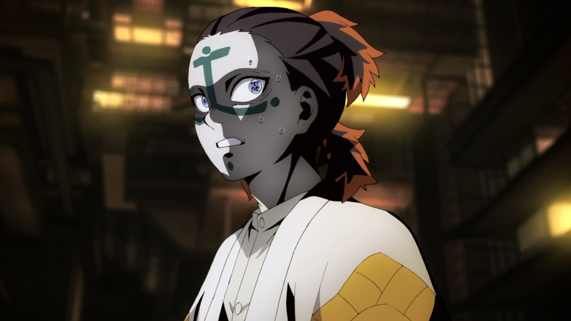 Demon Slayer: Kimetsu no Yaiba Anime Episodes 22-26 Also Get