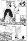 #. Bonus Manga (番 (ばん) 外 (がい) 編 (へん) , Bangaihen?)