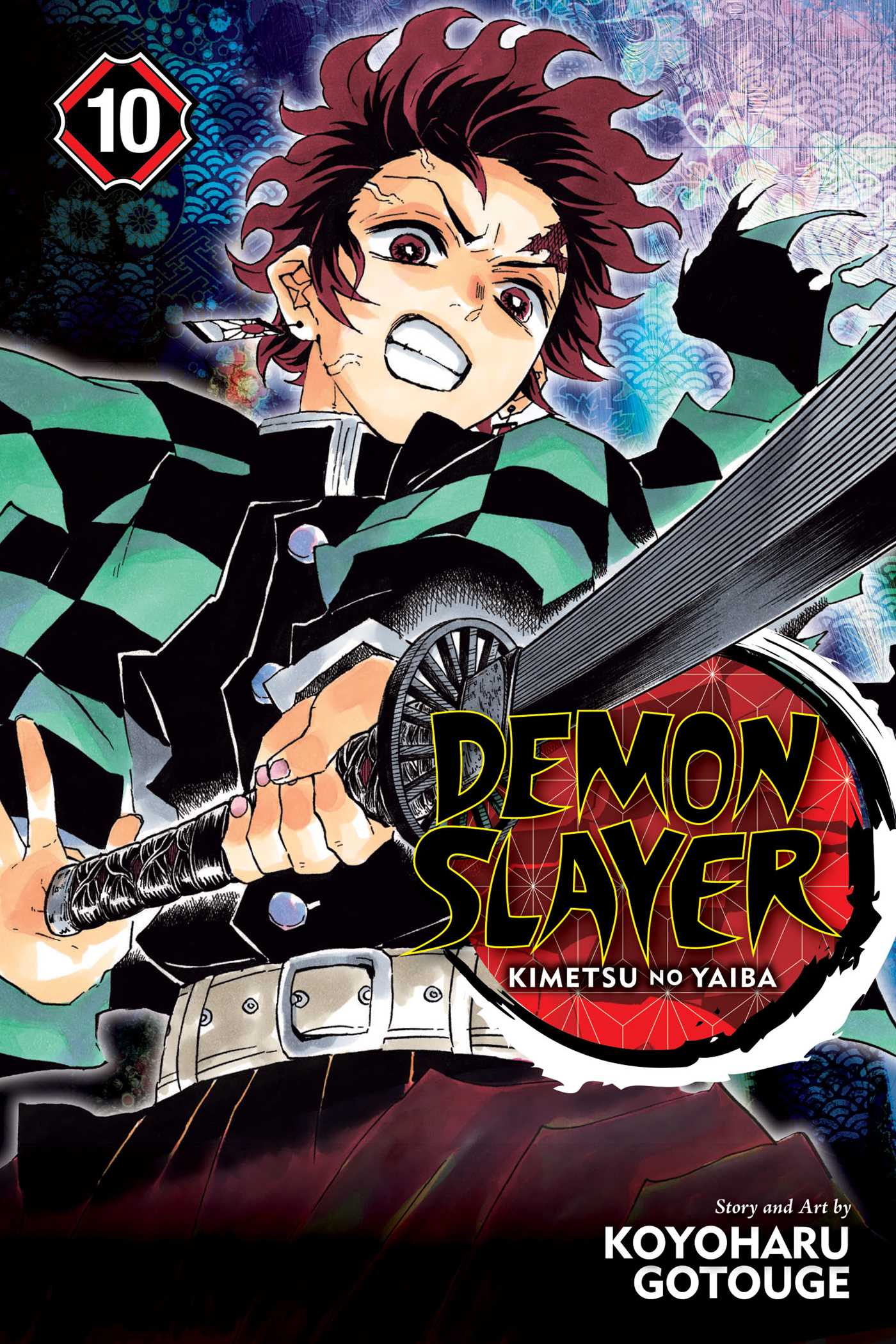 DVD Demon Slayer:Kimetsu No Yaiba Season 2 Epi.1-18 End+Mugen