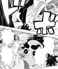 Chapter 117 Kimetsu no Yaiba+BreezeWiki