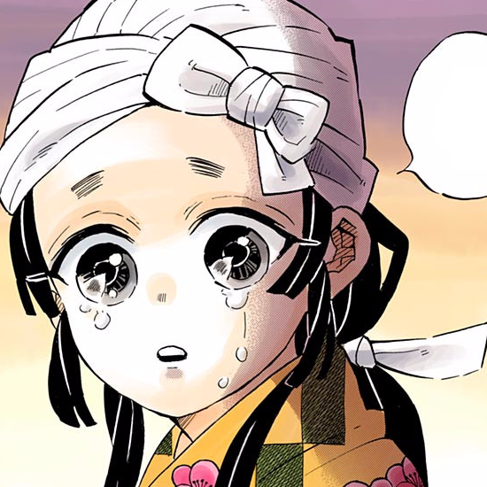 Blue Spider Lily, Kimetsu no Yaiba Wiki