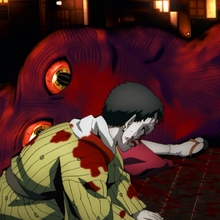 Demon Slayer Episode 26 Facebook Demon Slayer Episode 26 Facebook