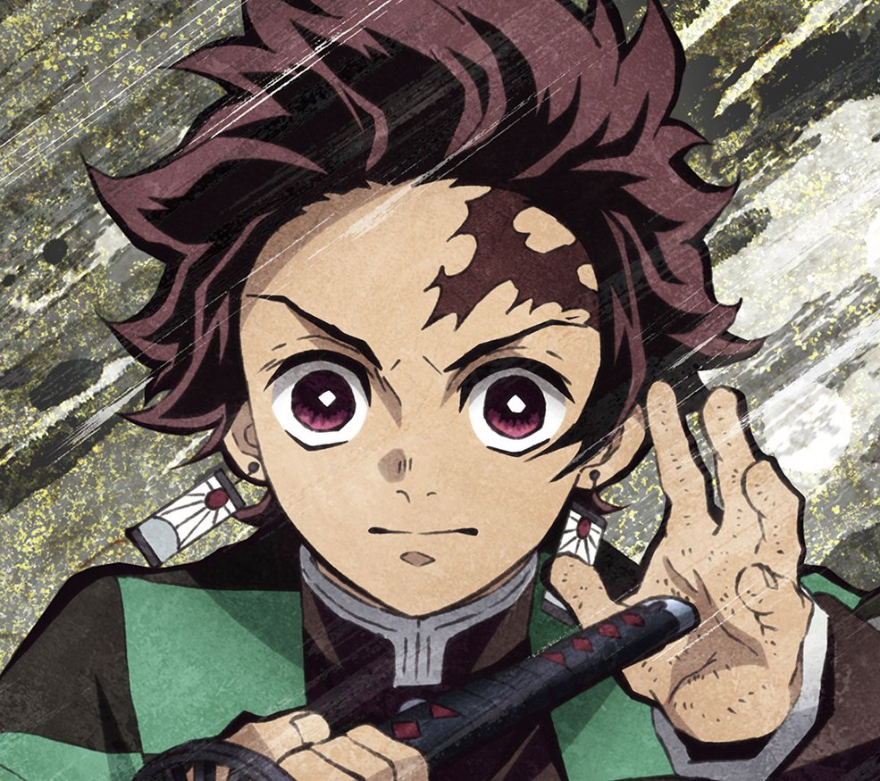 Demon Slayer: Kimetsu no Yaiba the Movie - Mugen Train Music Collection, Kimetsu no Yaiba Wiki