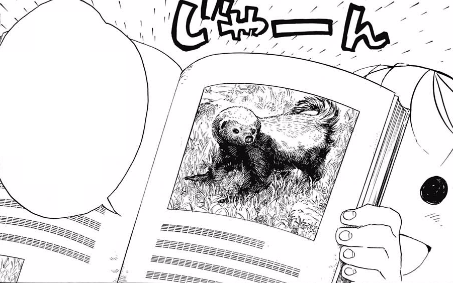 Chapter 100 Kimetsu No Yaiba Wikia Fandom