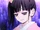 Kanao Tsuyuri/Sinopsis