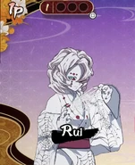 Rui KnYHC2 model.png (1.63 MB) Rui