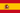 1024px-Flag of Spain.svg