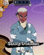 Sakonji KnYHC2 model.png (1.58 MB) Sakonji