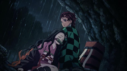 From The Edge Kimetsu No Yaiba Wikia Fandom From The Edge Kimetsu No Yaiba Wikia Fandom