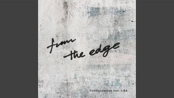 Peter Macian Playing near the edge レコード Peter McIan - Playing Near The Edge (LP, Album) | eBay