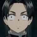 Murata