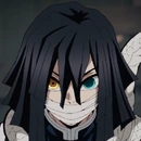 Обанай Игуро