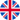 Ukflagokr