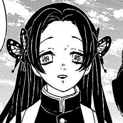 Kanae Kocho/Image Gallery | Kimetsu no Yaiba Wiki | Fandom Kanae Kocho/Image Gallery | Kimetsu no Yaiba Wiki | Fandom