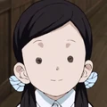 Sumi Nakahara