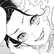 Tamayo profile 2