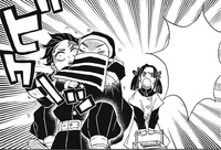 Episode 48, Kimetsu no Yaiba Wiki