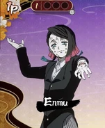 Enmu KnYHC2 model.png (1.45 MB) Enmu