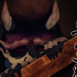 Category 半天狗 鬼滅之刃wiki Fandom Category 半天狗 鬼滅之刃wiki Fandom