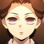 Tamayo (355 KB) Tamayo