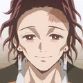Tanjuro Kamdo