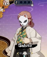 Sabito KnYHC2 model.png (1.47 MB) Sabito