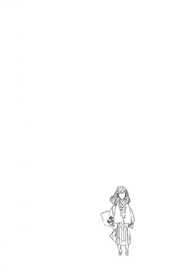 Volume 10 Kimetsu No Yaiba Wikia Fandom Volume 10 Kimetsu No Yaiba Wikia Fandom