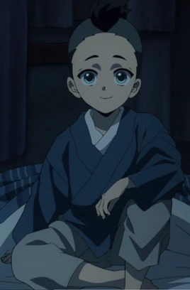 不死川弘