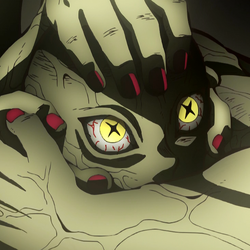 分類 竈門炭治郎謀殺者 鬼滅之刃wiki Fandom 分類 竈門炭治郎謀殺者 鬼滅之刃wiki Fandom