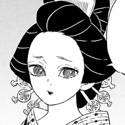 Tanjiro Kamado/Image Gallery, Kimetsu no Yaiba Wiki, Fandom