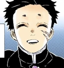 Масачика Кумено