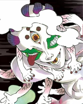漫画