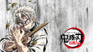 Episode 60.