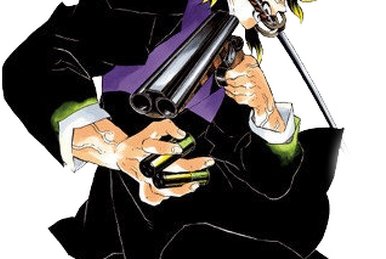 Haganezuka Hotaru 🖤 Hand swordsman 1.⚔️🗡️ - Kimetsu no yaiba