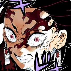 Does Tanjiro Become A Demon In 'Demon Slayer'?