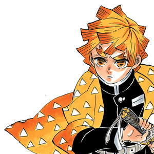 Discuss Everything About Kimetsu No Yaiba Wiki Fandom
