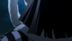 Third Form
