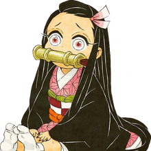Editing Nezuko Kamado Image Gallery Kimetsu No Yaiba Wikia Fandom Download the free graphic resources. editing nezuko kamado image gallery